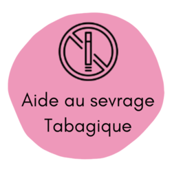 Se libérer du tabac en douceur